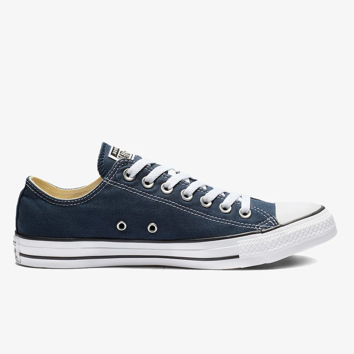 CONVERSE Tenisice ALL STAR - NAVY - OX