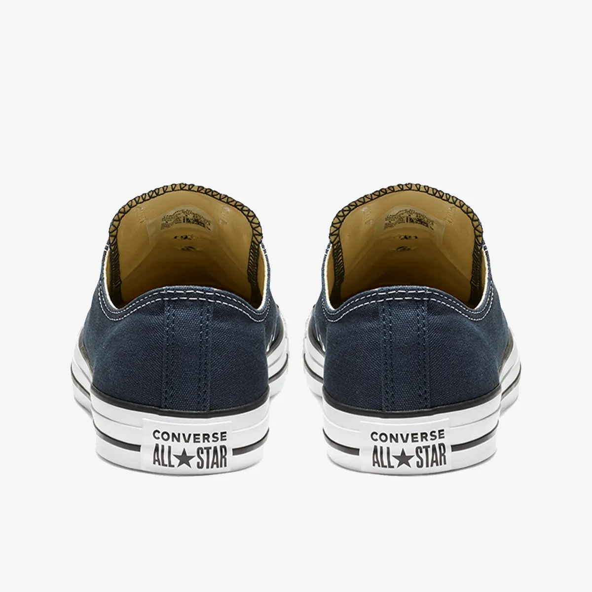 CONVERSE Tenisice ALL STAR - NAVY - OX