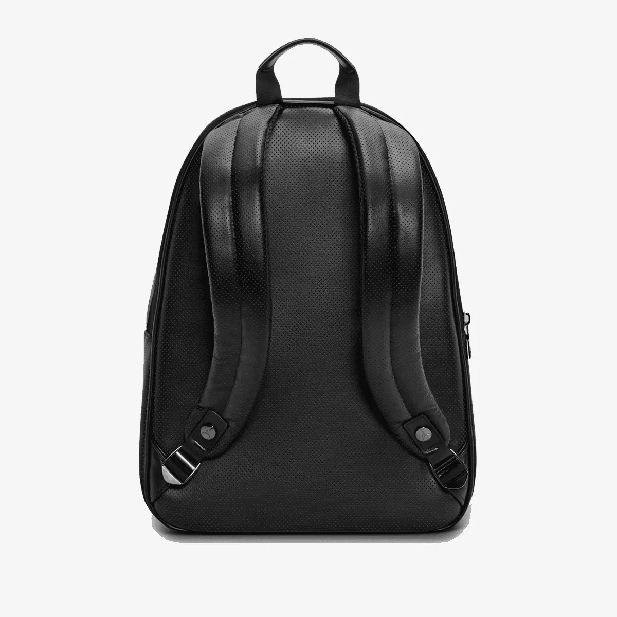 JORDAN Ruksak JAM MONOGRAM BACKPACK 