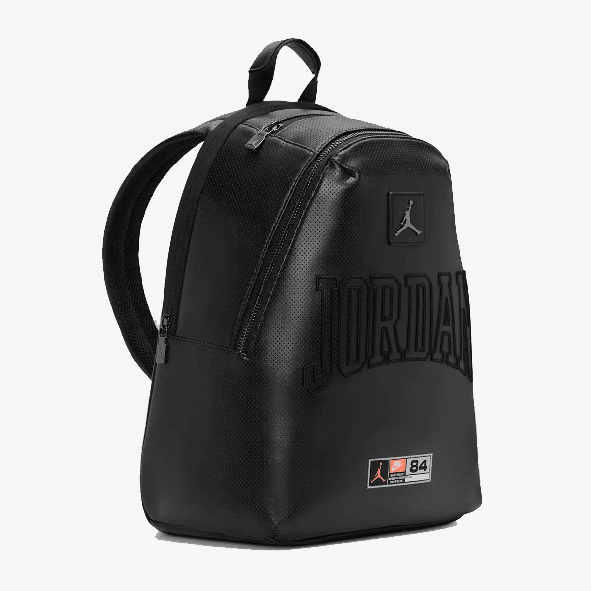 JORDAN Ruksak JAM MONOGRAM BACKPACK 