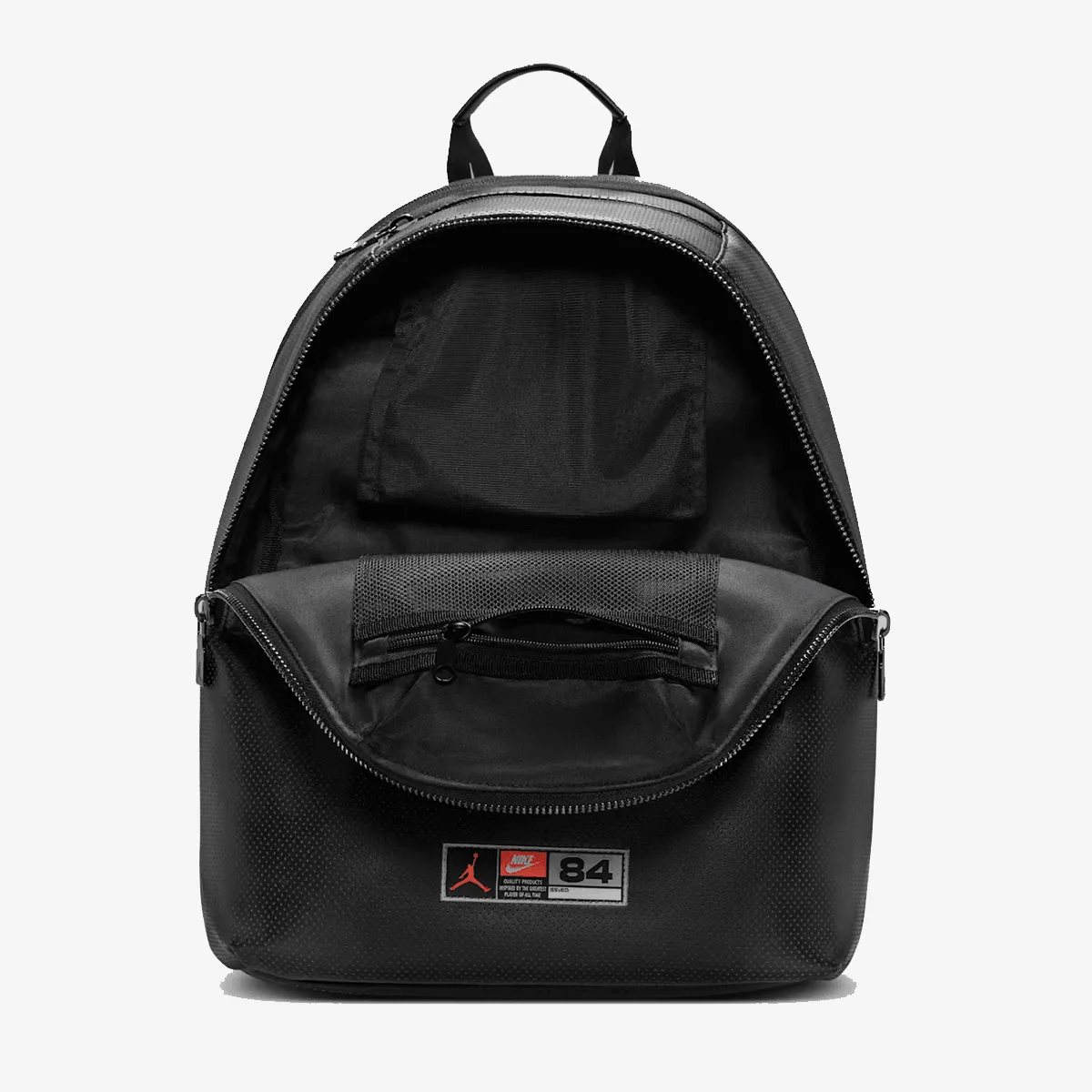 JORDAN Ruksak JAM MONOGRAM BACKPACK 