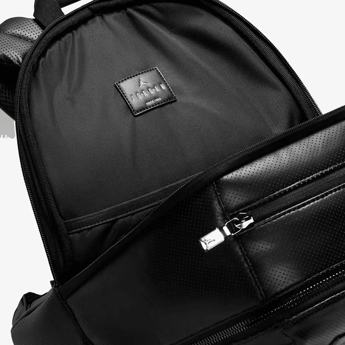 JORDAN Ruksak JAM MONOGRAM BACKPACK 