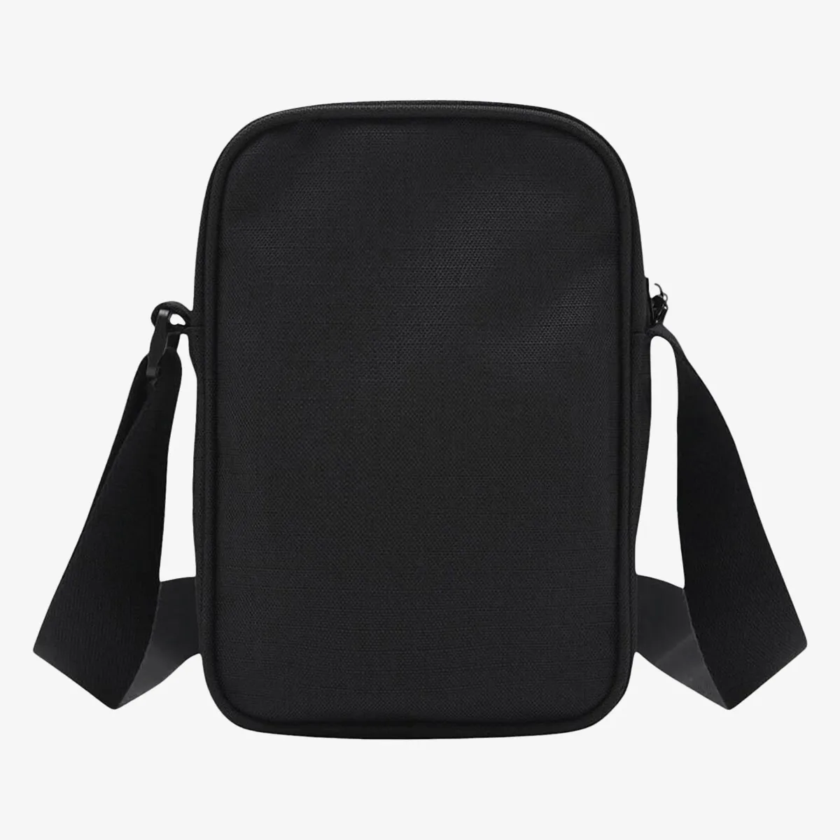 JORDAN Torba JAM BLACKTOP FESTIVAL BAG 
