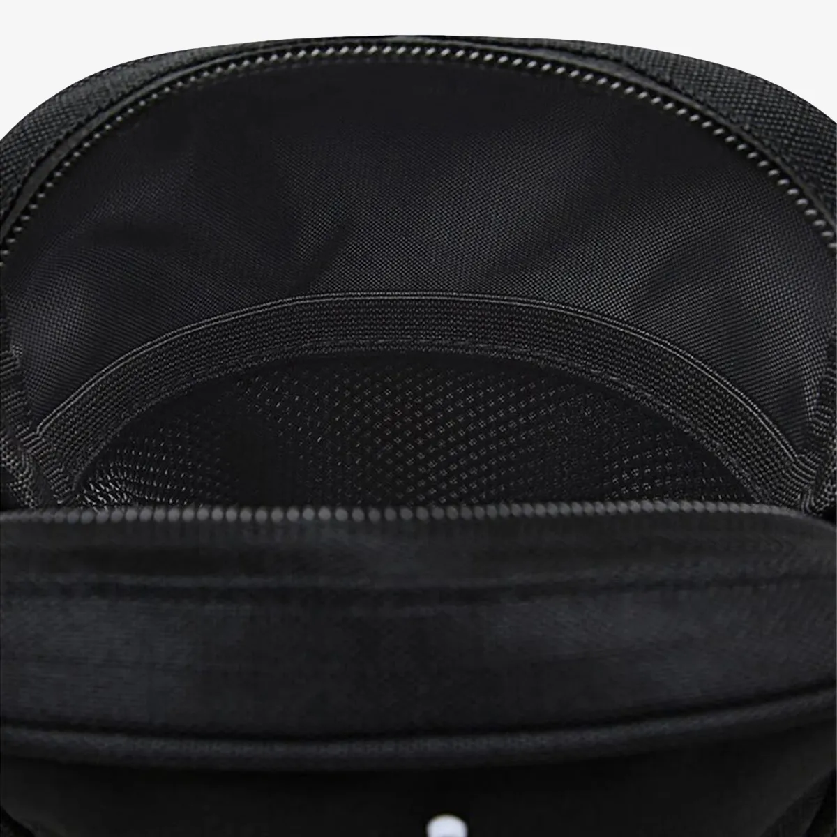 JORDAN Torba JAM BLACKTOP FESTIVAL BAG 