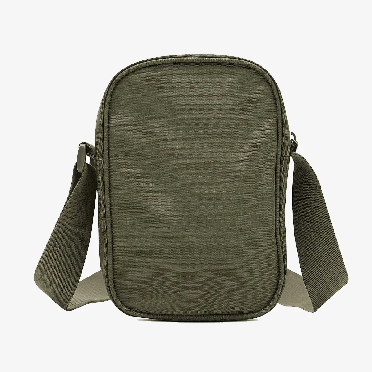 JORDAN Torba JAM BLACKTOP FESTIVAL BAG 