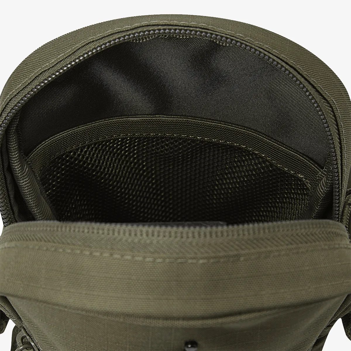 JORDAN Torba JAM BLACKTOP FESTIVAL BAG 