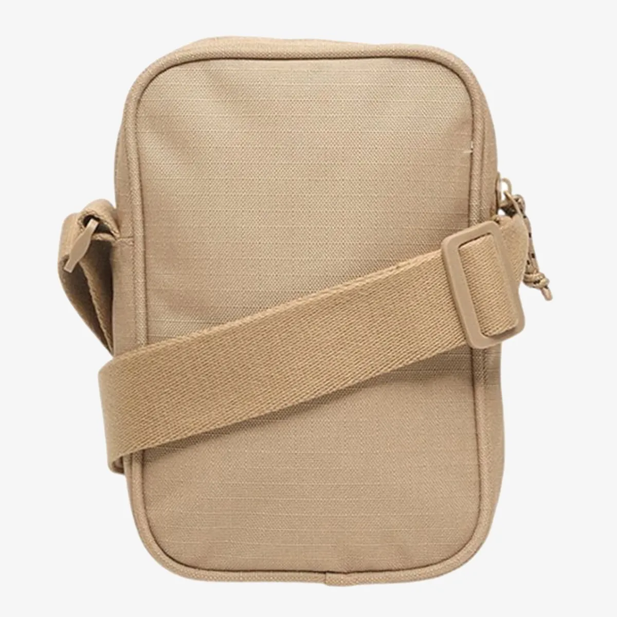 JORDAN Torba JAM BLACKTOP FESTIVAL BAG