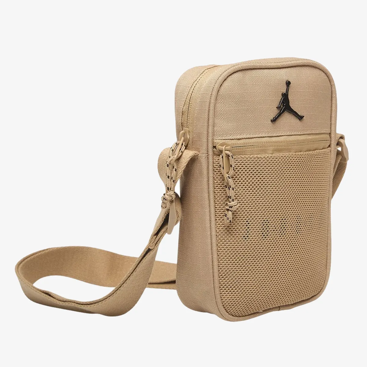 JORDAN Torba JAM BLACKTOP FESTIVAL BAG