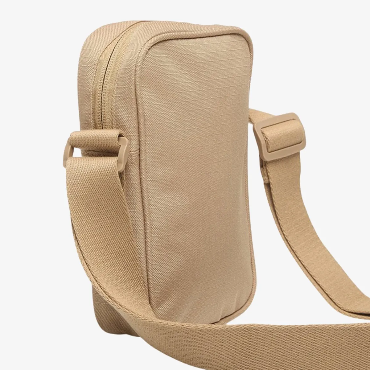 JORDAN Torba JAM BLACKTOP FESTIVAL BAG