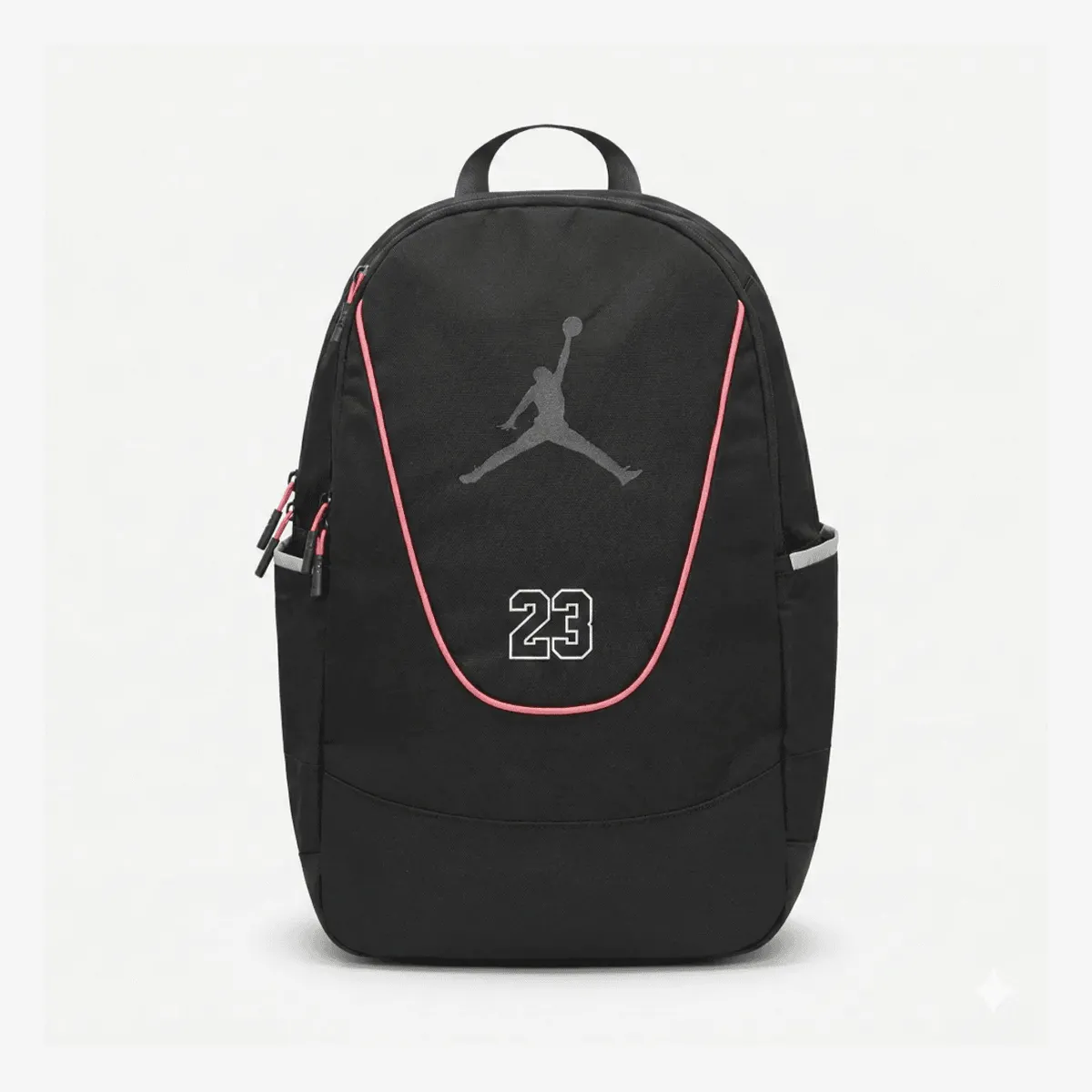 JORDAN Ruksak JAM FLIGHTCORE BACKPACK 