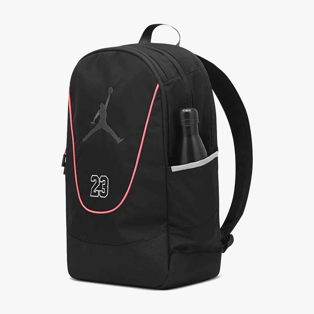 JORDAN Ruksak JAM FLIGHTCORE BACKPACK 