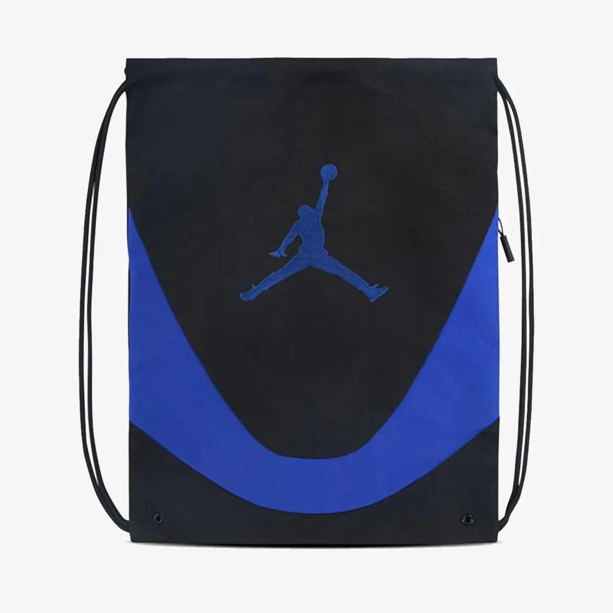 JORDAN Gym vreća JAM FLIGHTCORE GYM SACK 