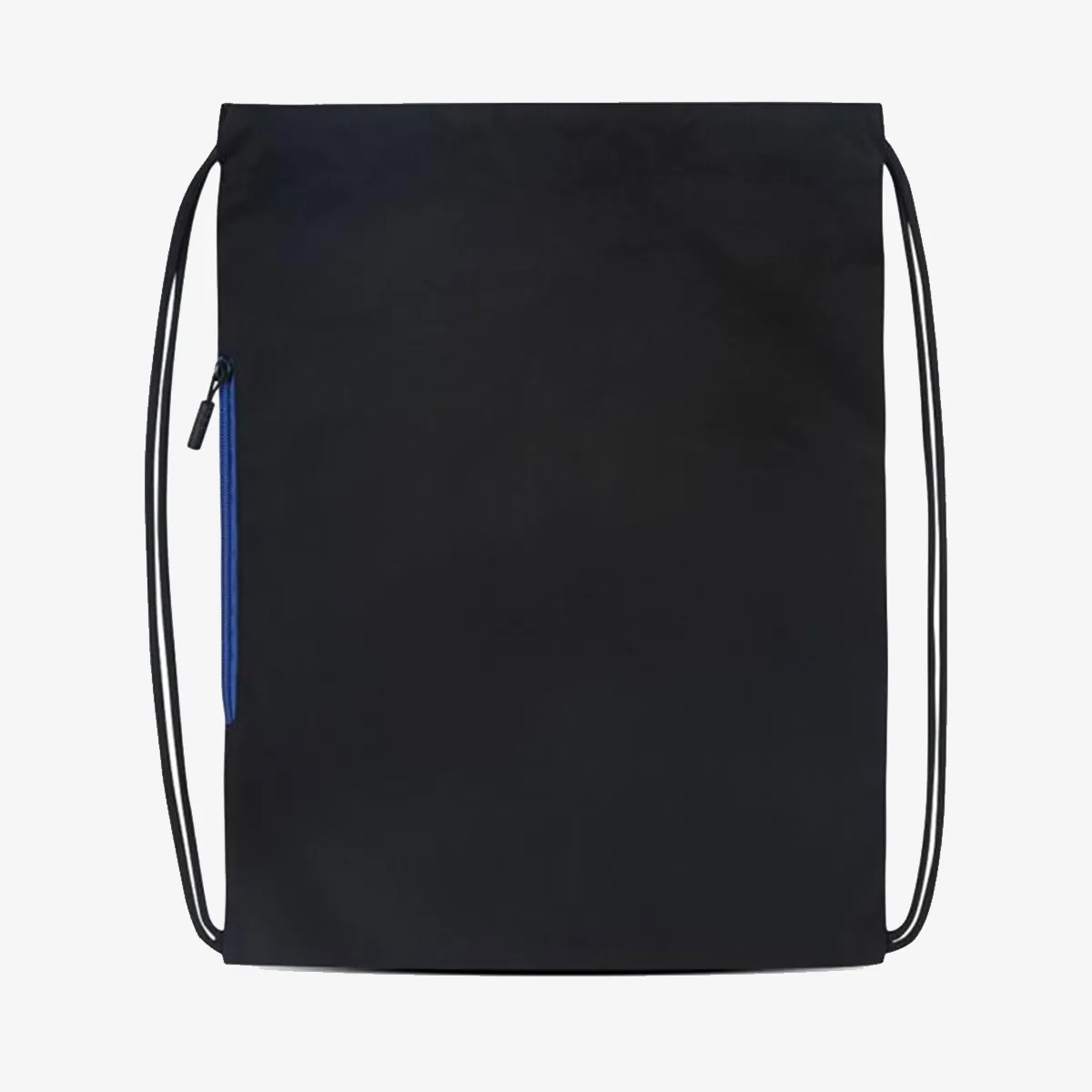 JORDAN Gym vreća JAM FLIGHTCORE GYM SACK