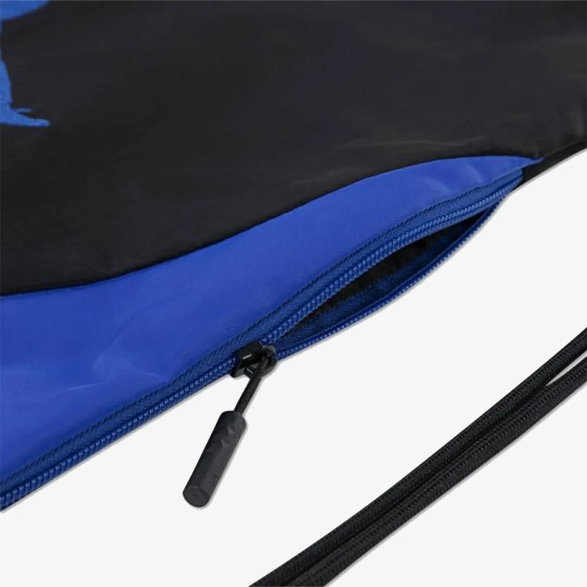 JORDAN Gym vreća JAM FLIGHTCORE GYM SACK