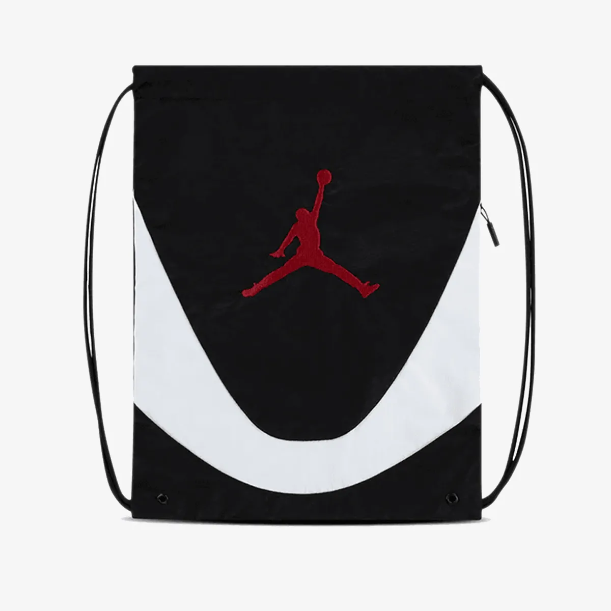 JORDAN Gym vreća JAM FLIGHTCORE GYM SACK 