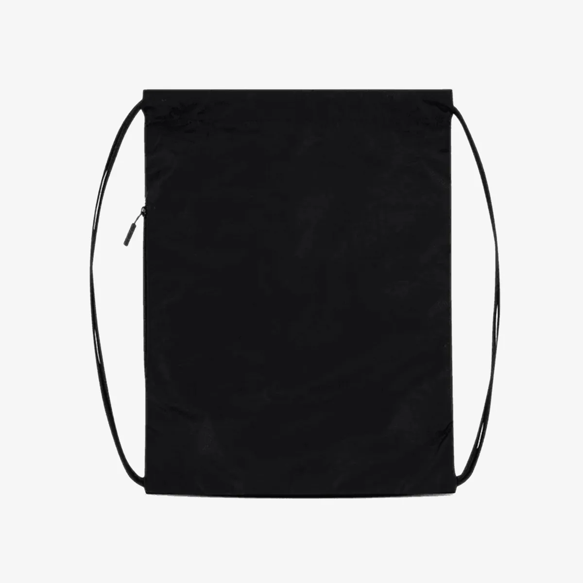 JORDAN Gym vreća JAM FLIGHTCORE GYM SACK