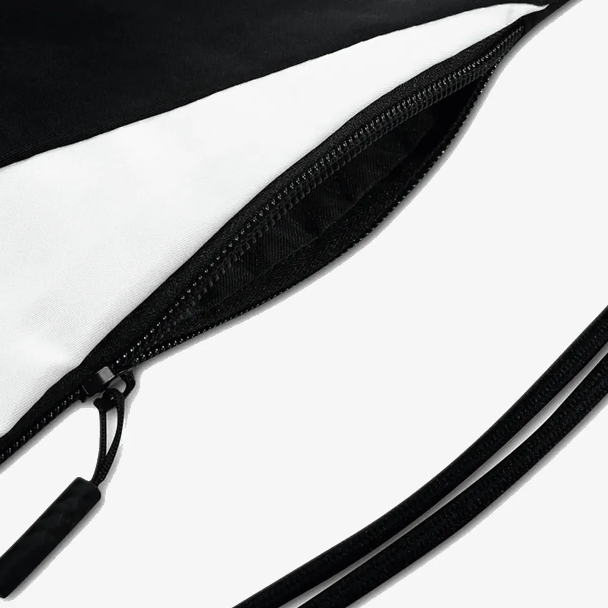 JORDAN Gym vreća JAM FLIGHTCORE GYM SACK