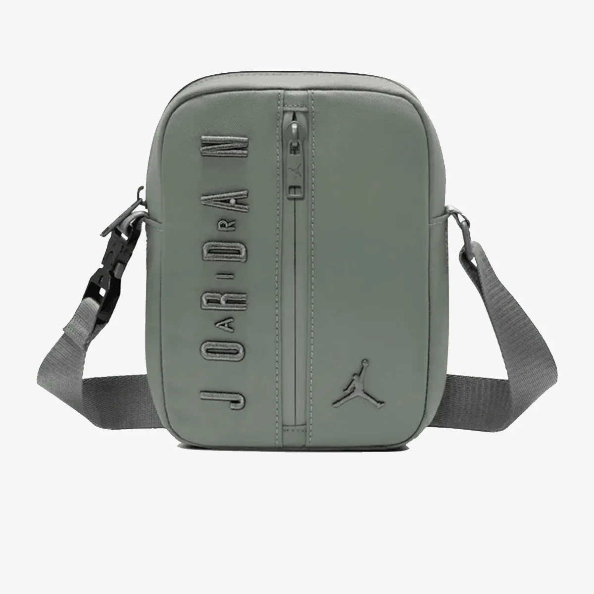 JORDAN Torba JAM TACTICAL FESTIVAL BAG