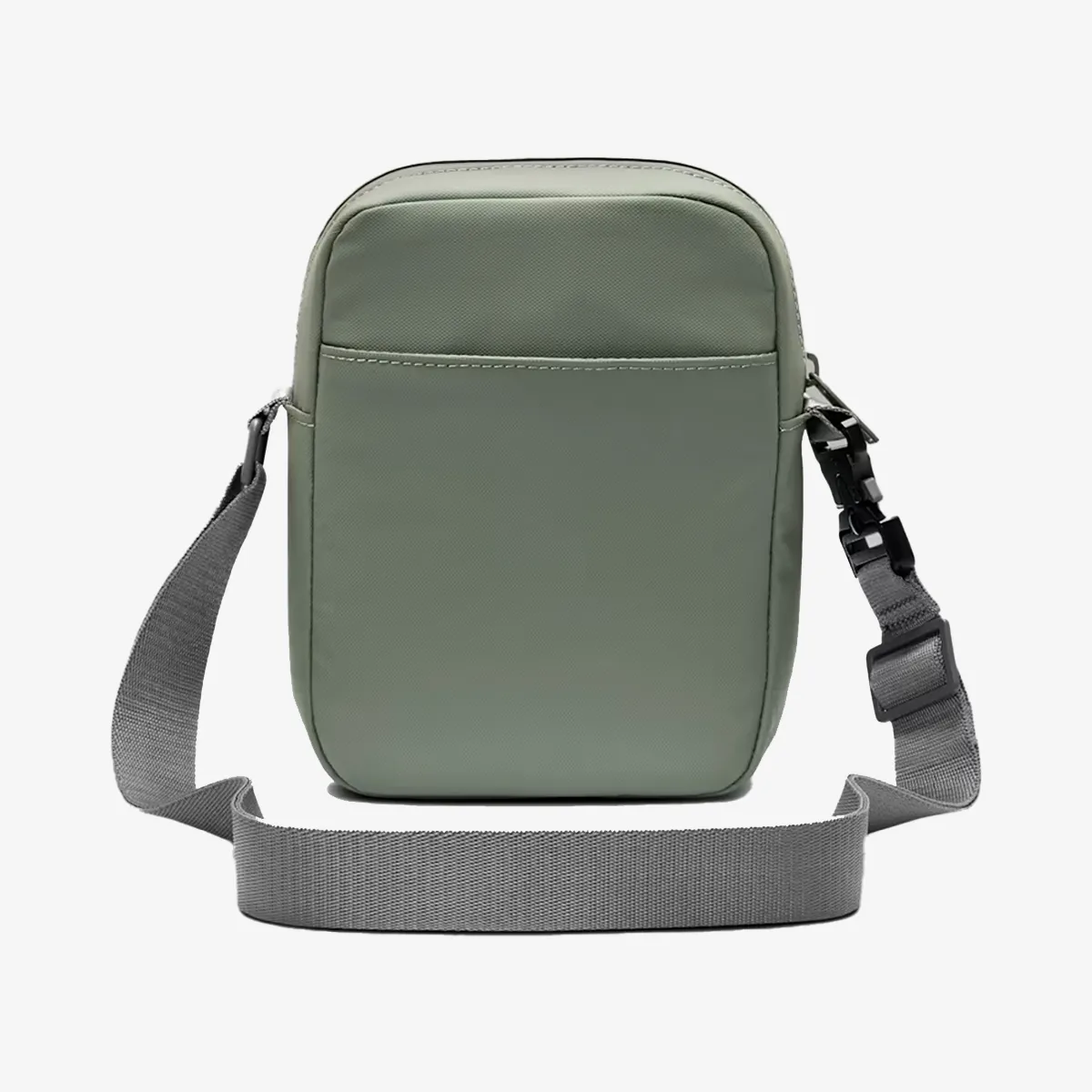 JORDAN Torba JAM TACTICAL FESTIVAL BAG