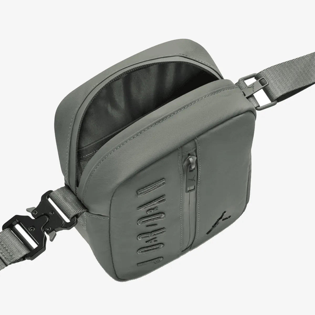 JORDAN Torba JAM TACTICAL FESTIVAL BAG