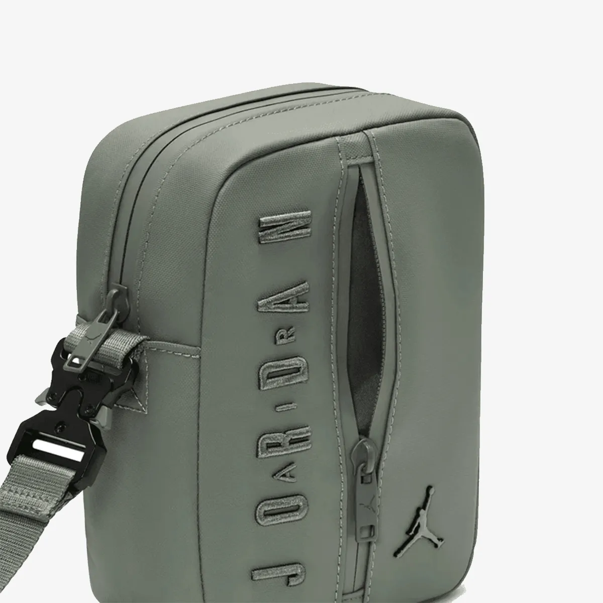JORDAN Torba JAM TACTICAL FESTIVAL BAG