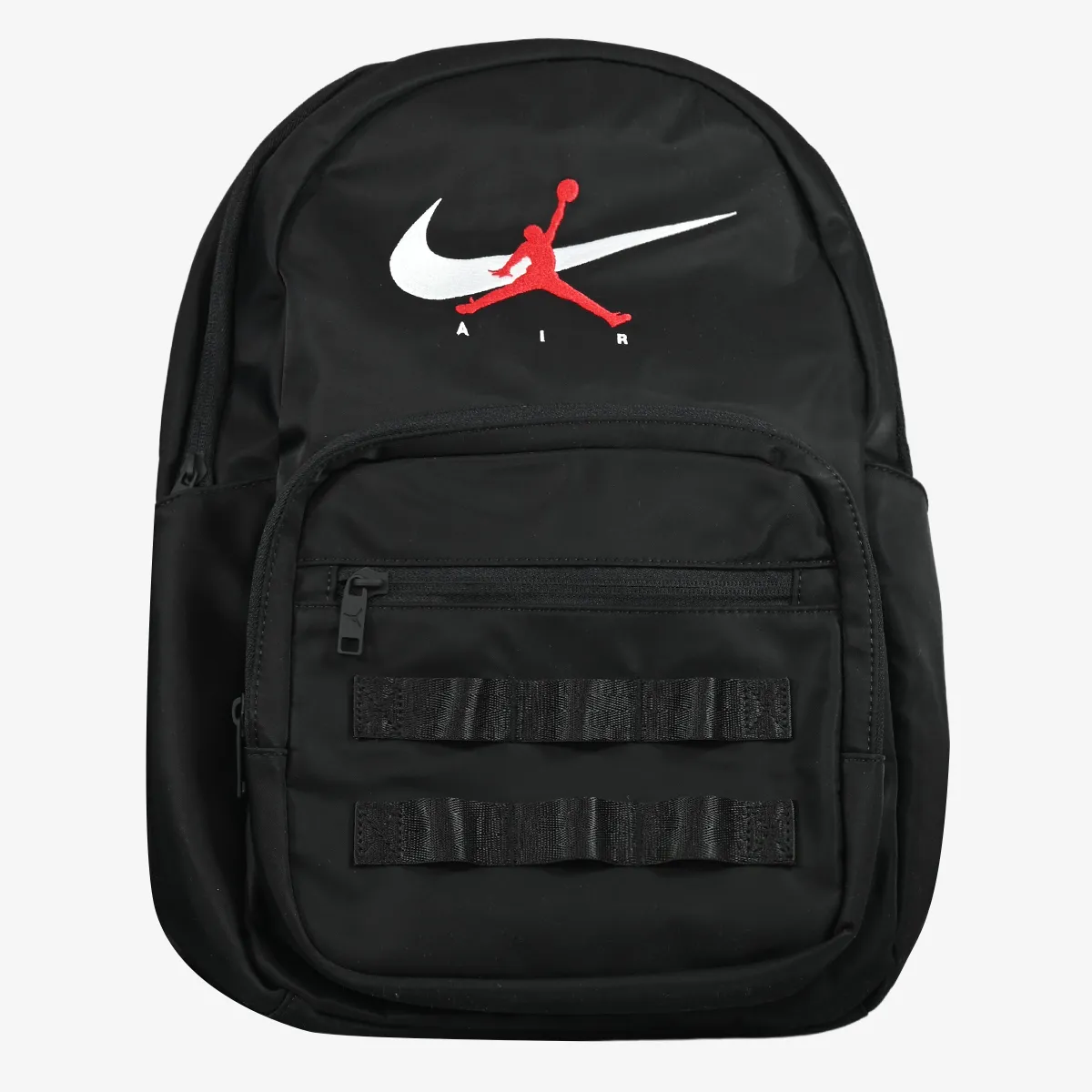 JORDAN Ruksak JAM LEGENDS NYLON BACKPACK 