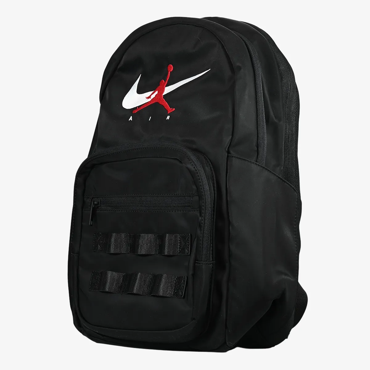 JORDAN Ruksak JAM LEGENDS NYLON BACKPACK 