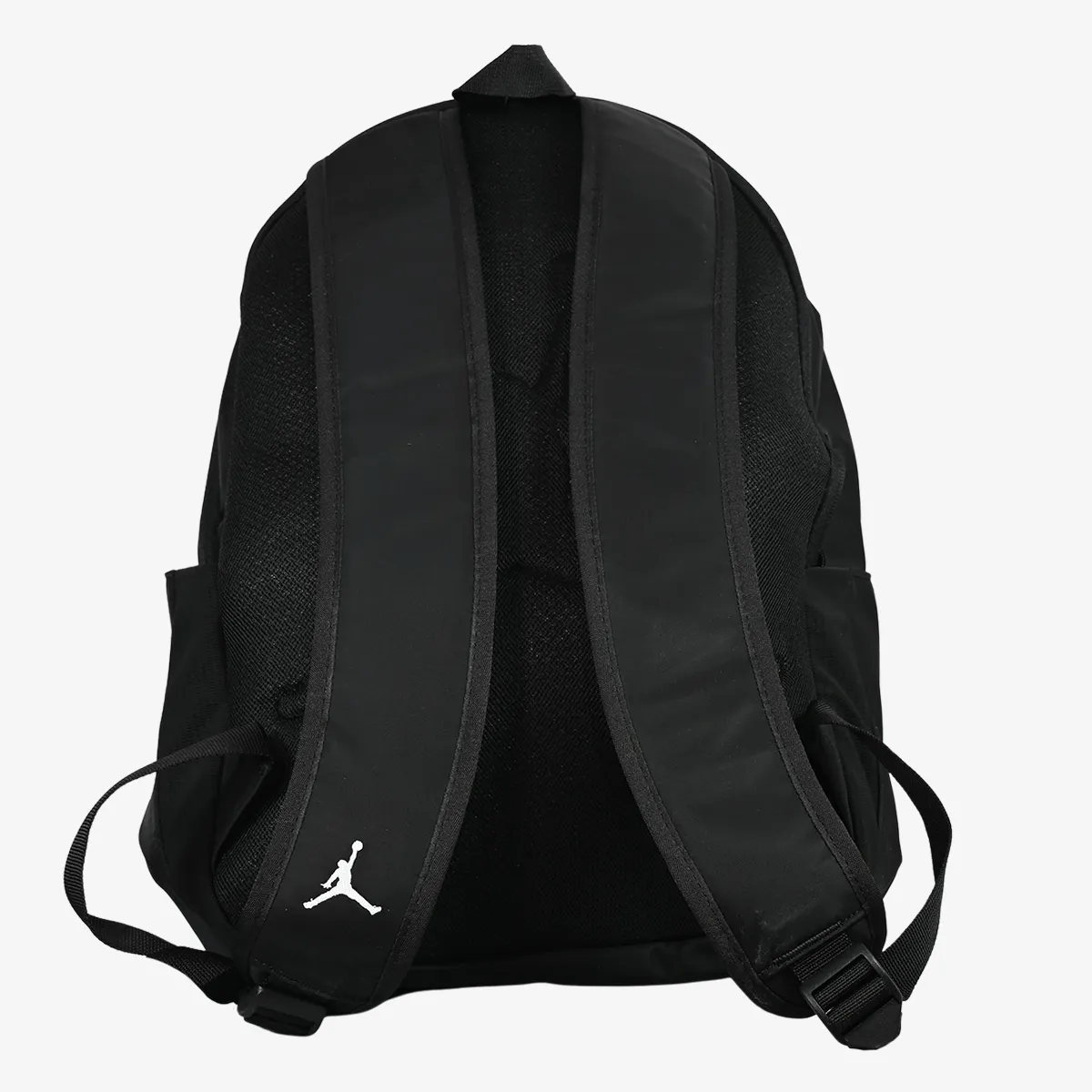 JORDAN Ruksak JAM LEGENDS NYLON BACKPACK 