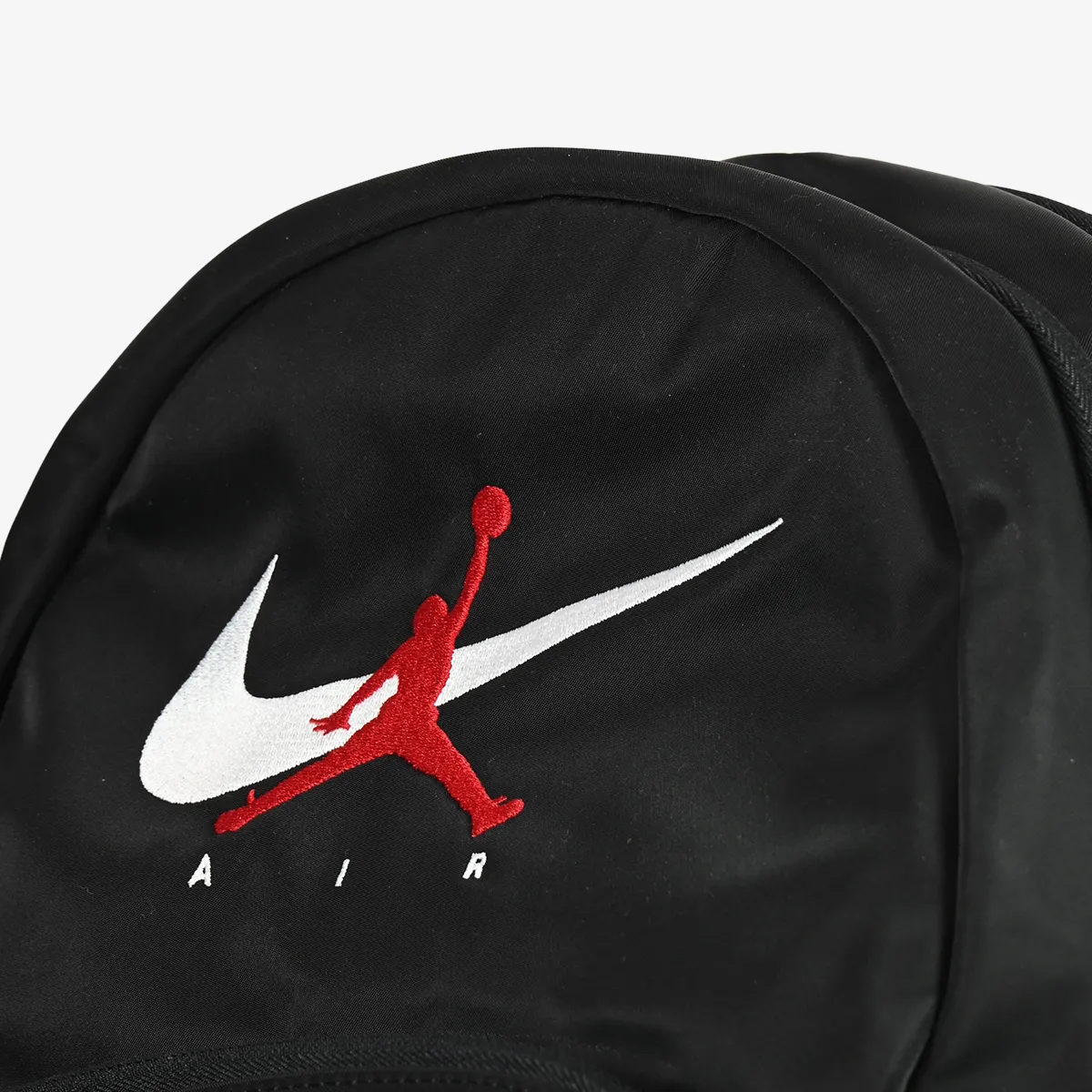JORDAN Ruksak JAM LEGENDS NYLON BACKPACK 