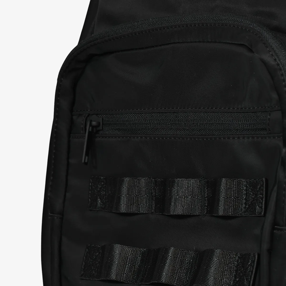 JORDAN Ruksak JAM LEGENDS NYLON BACKPACK 