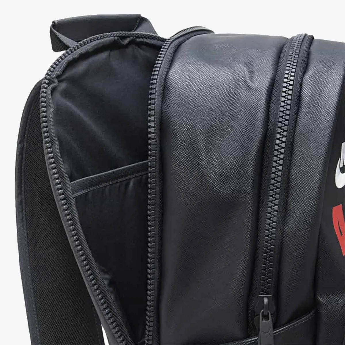 JORDAN Ruksak JAM BOROUGH BACKPACK