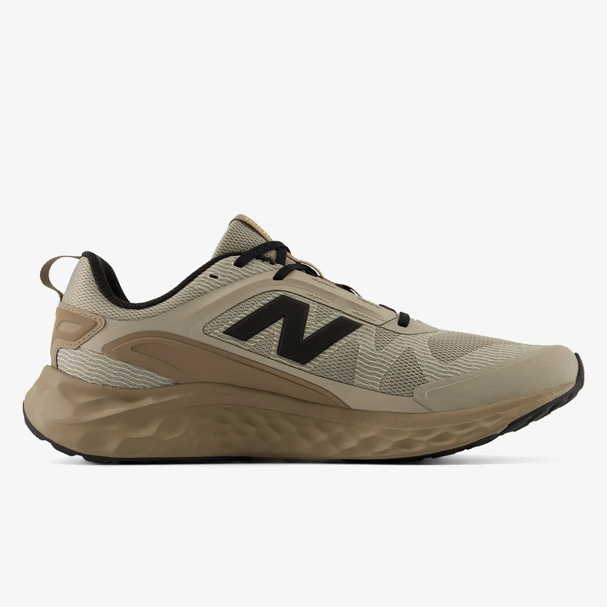 NEW BALANCE Tenisice ARIS