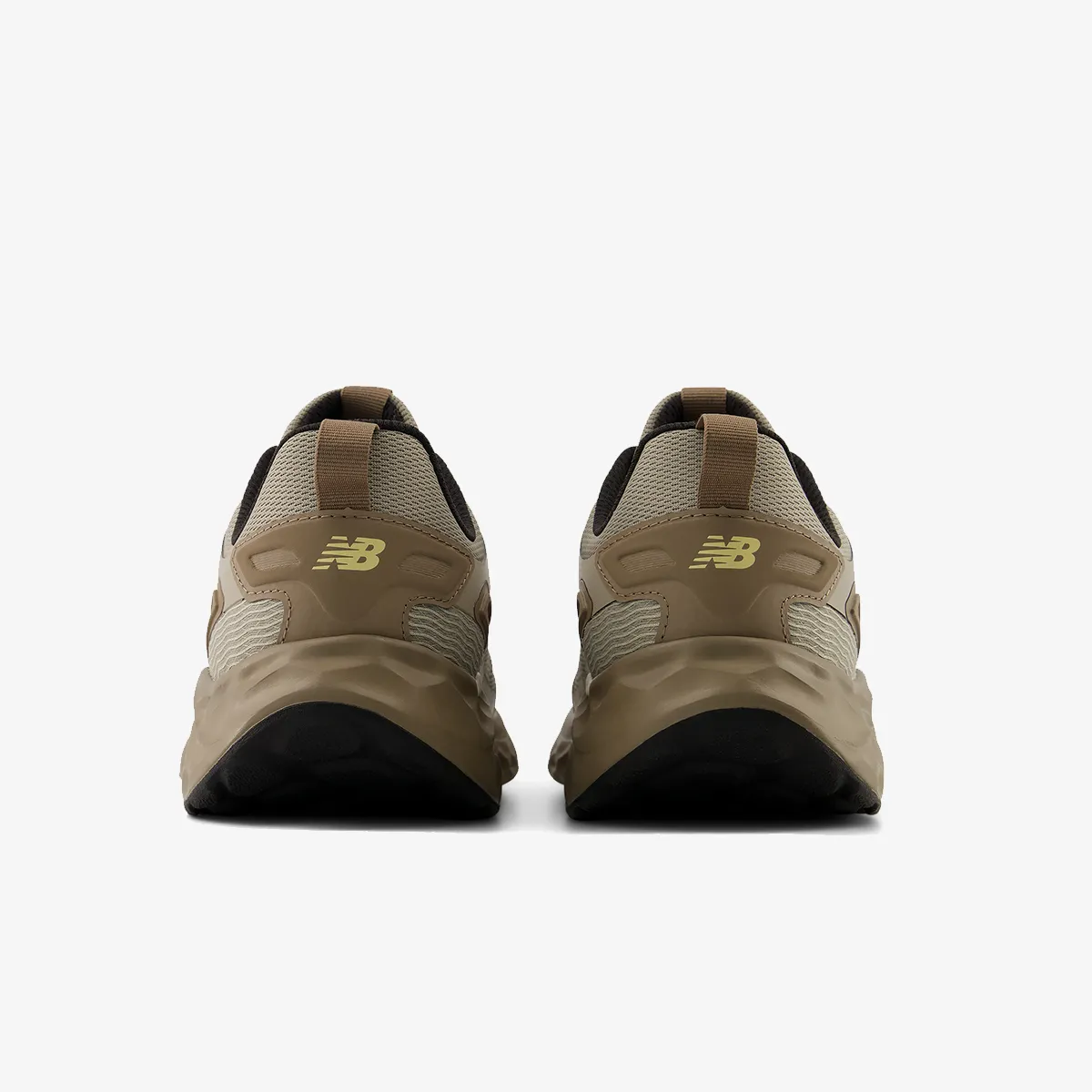 NEW BALANCE Tenisice ARIS