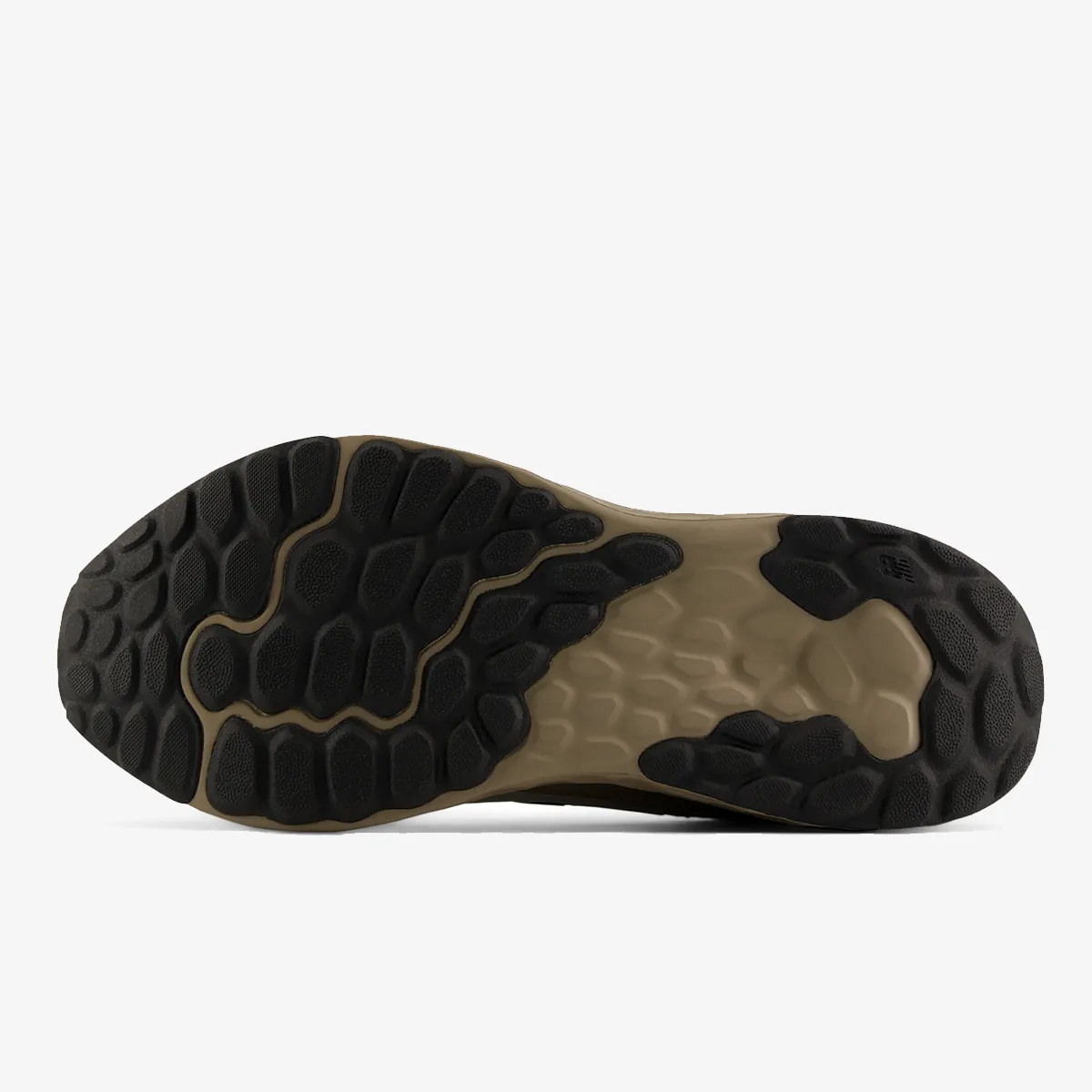 NEW BALANCE Tenisice ARIS