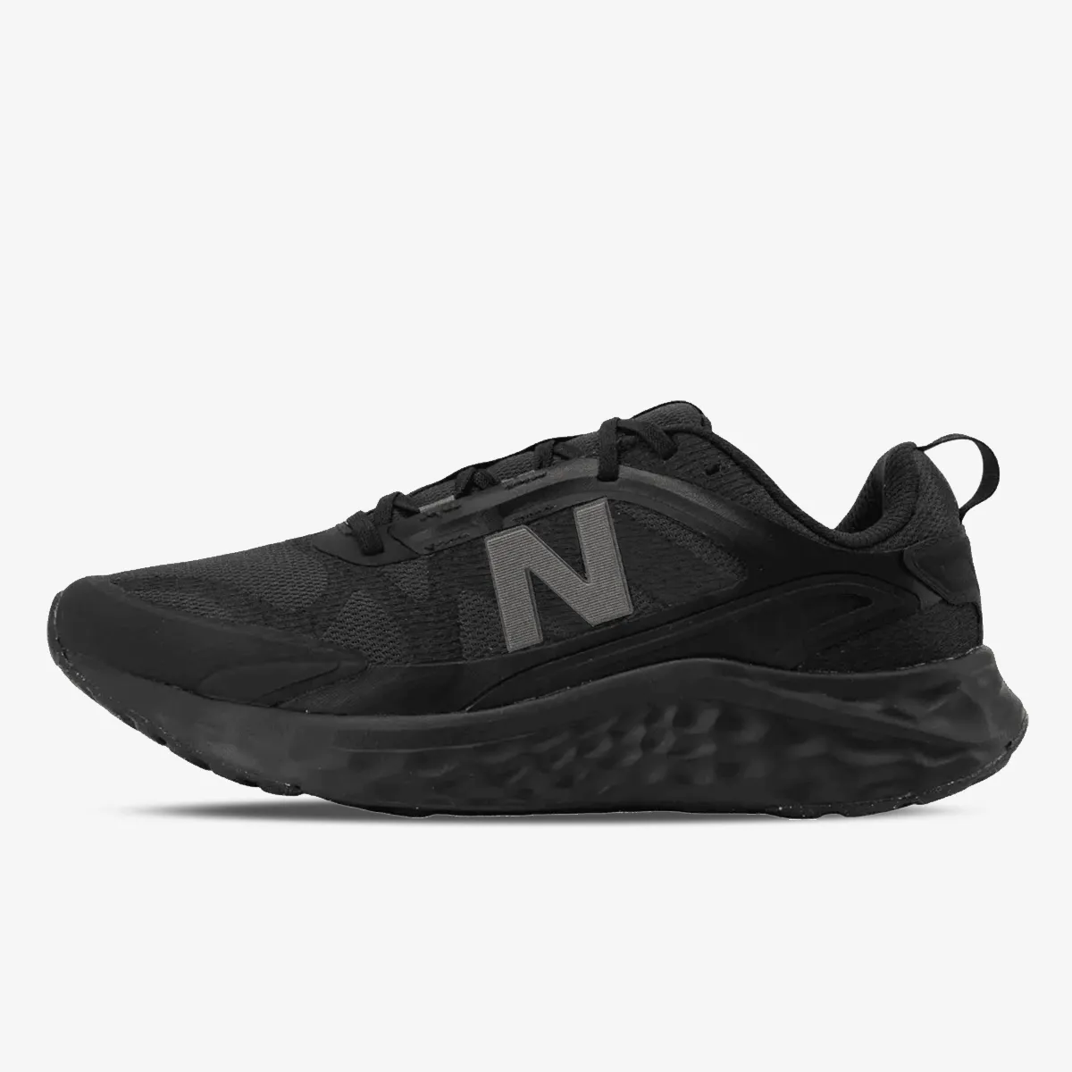 NEW BALANCE Tenisice ARIS