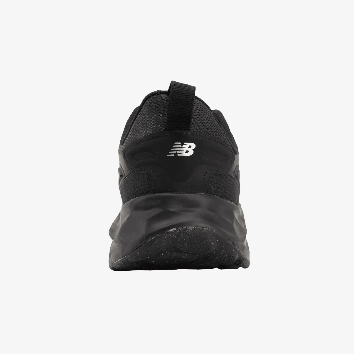 NEW BALANCE Tenisice ARIS