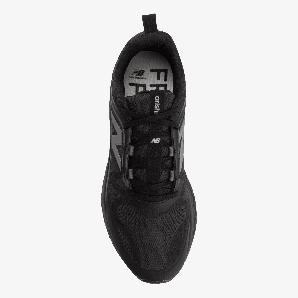 NEW BALANCE Tenisice ARIS