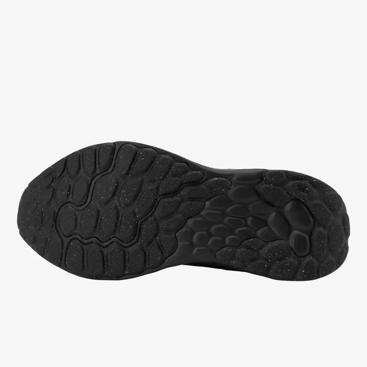 NEW BALANCE Tenisice ARIS