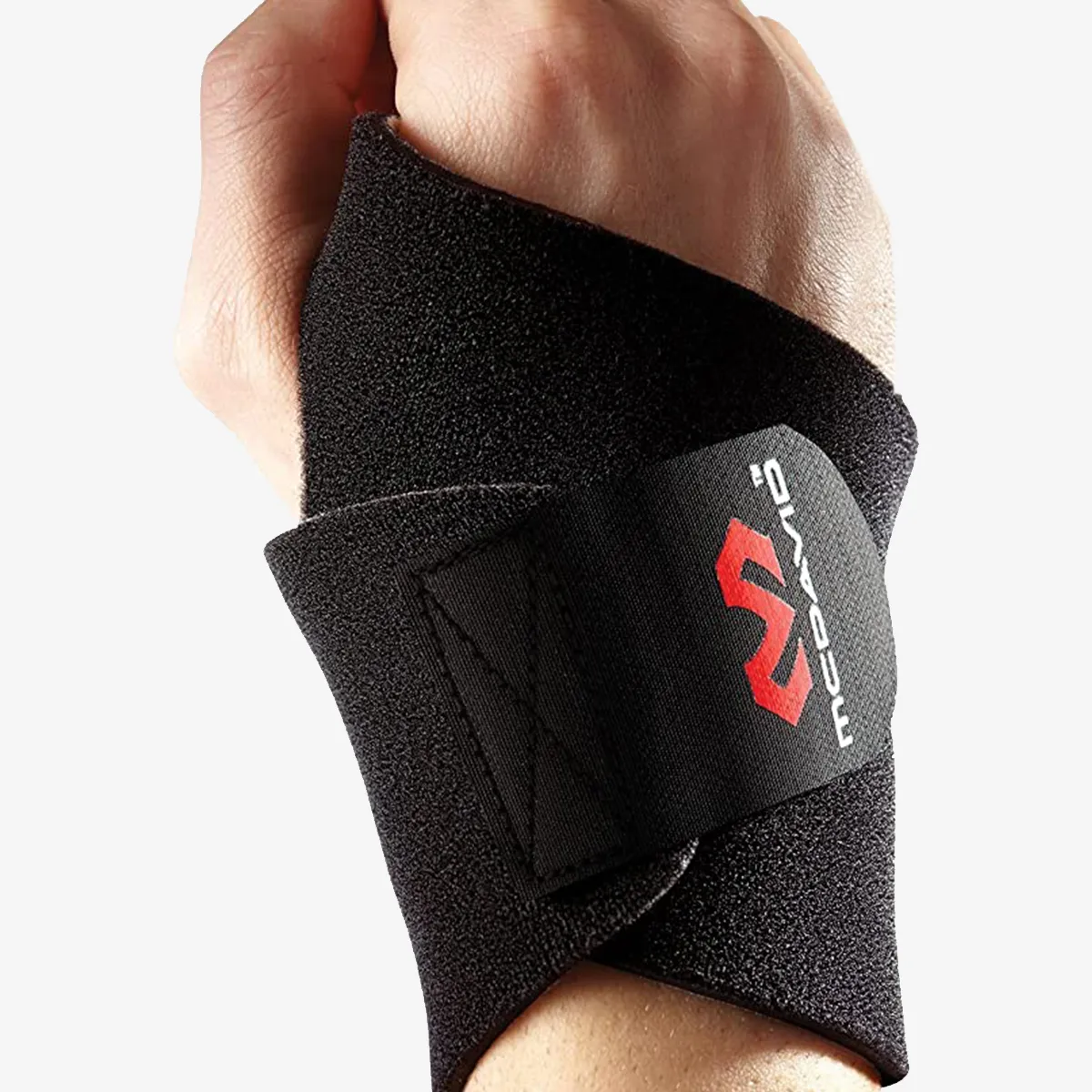 MCDAVID Oprema za trening WRIST SUPPORT 