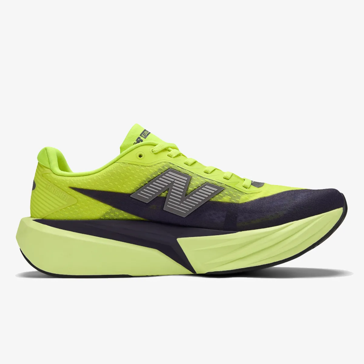 NEW BALANCE Tenisice M FC REBEL