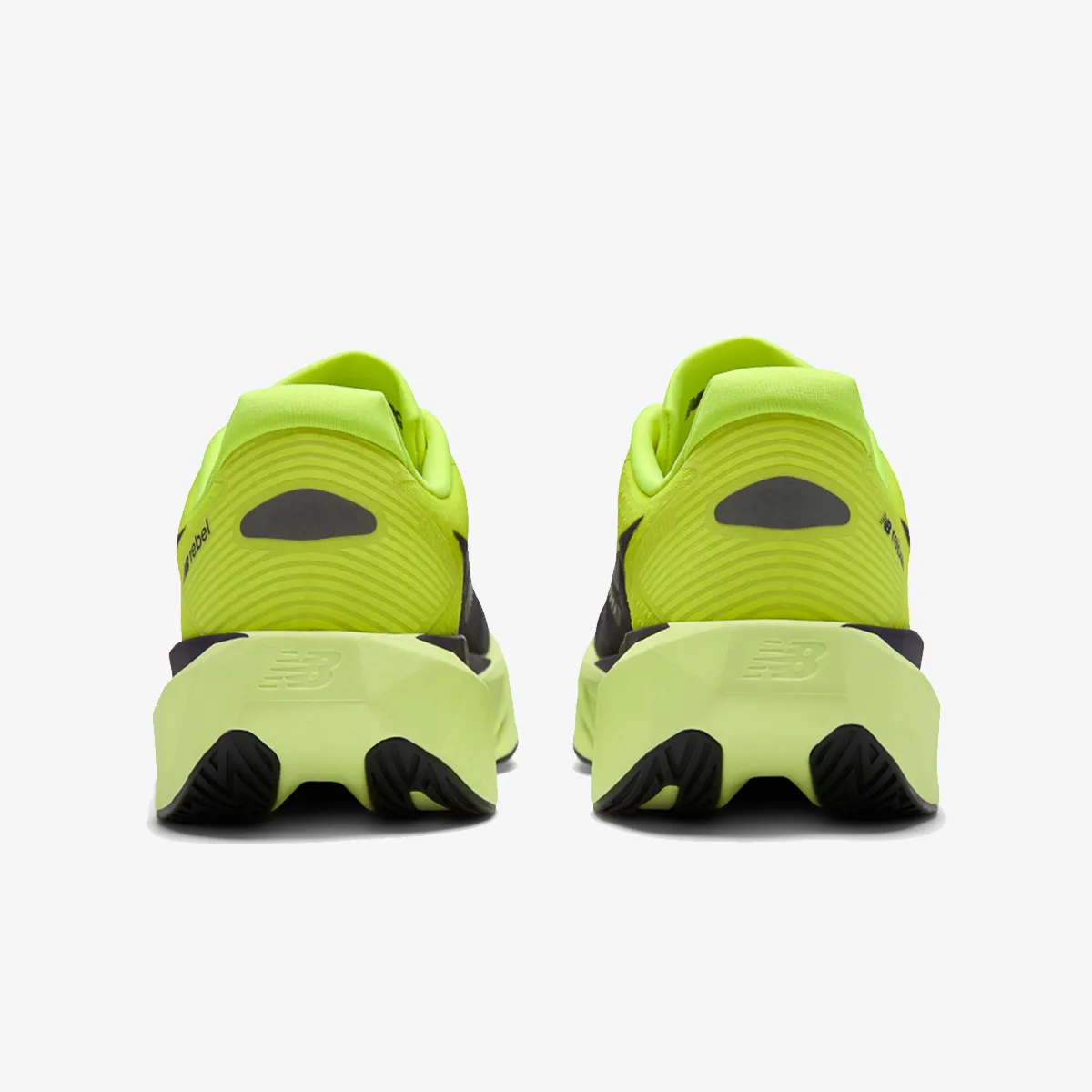 NEW BALANCE Tenisice M FC REBEL