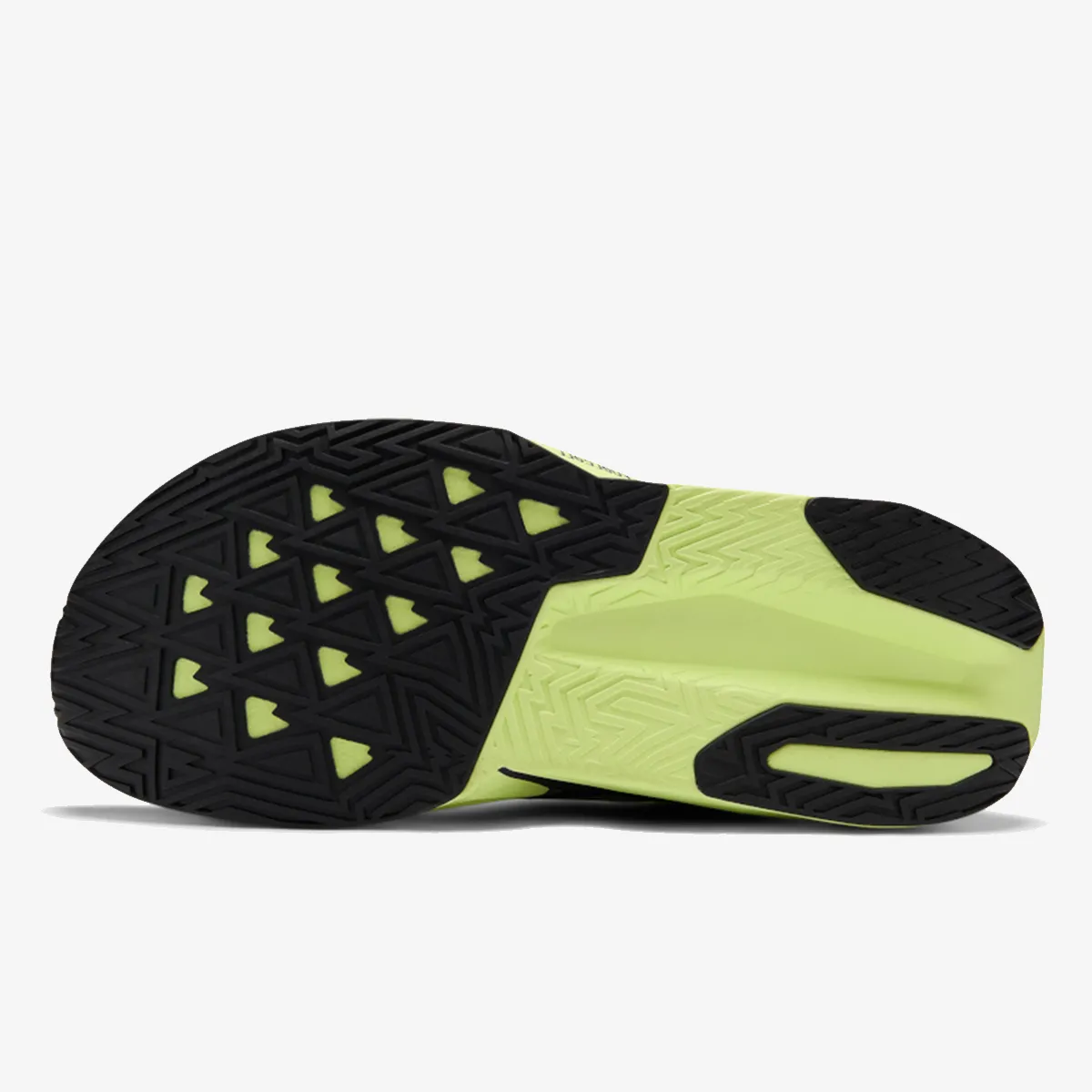 NEW BALANCE Tenisice M FC REBEL