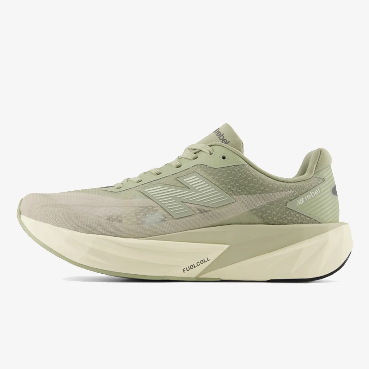 NEW BALANCE Tenisice M FC REBEL