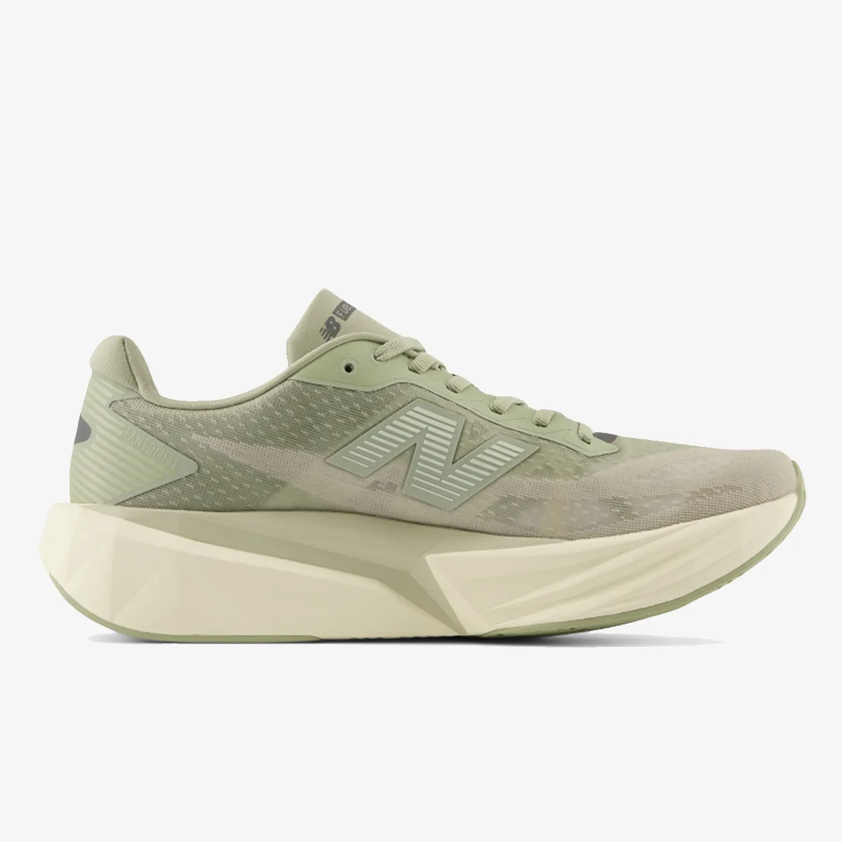 NEW BALANCE Tenisice M FC REBEL