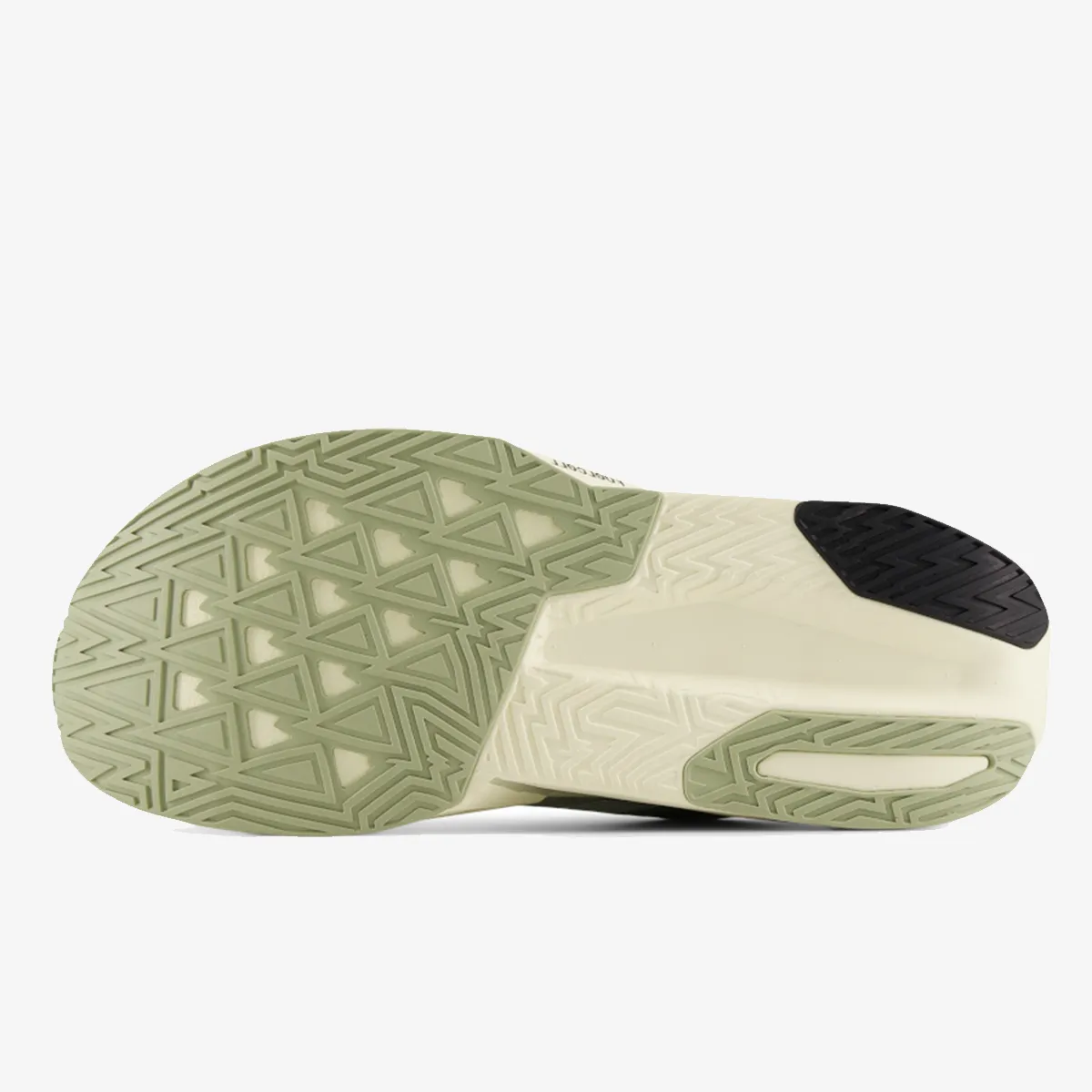 NEW BALANCE Tenisice M FC REBEL