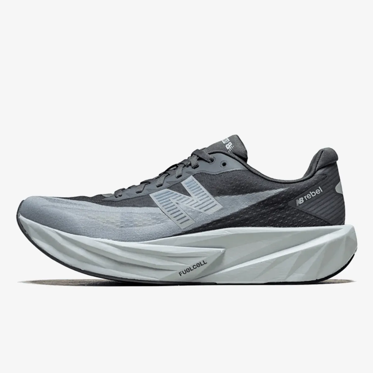 NEW BALANCE Tenisice FCX