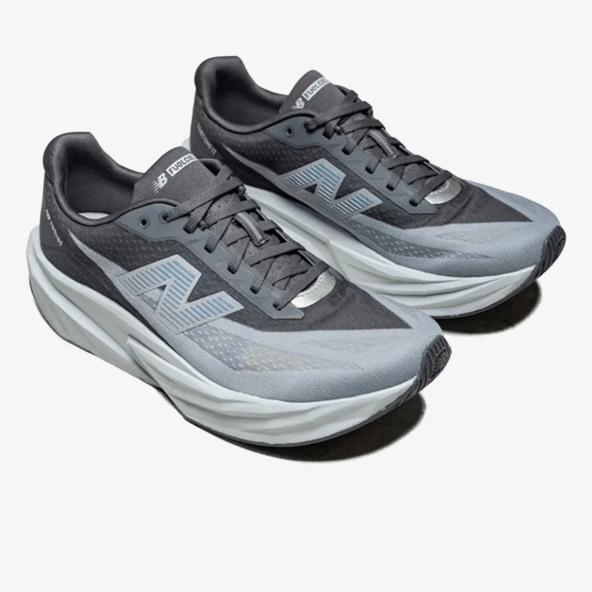 NEW BALANCE Tenisice FCX