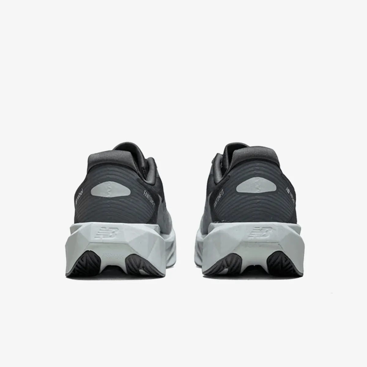 NEW BALANCE Tenisice FCX
