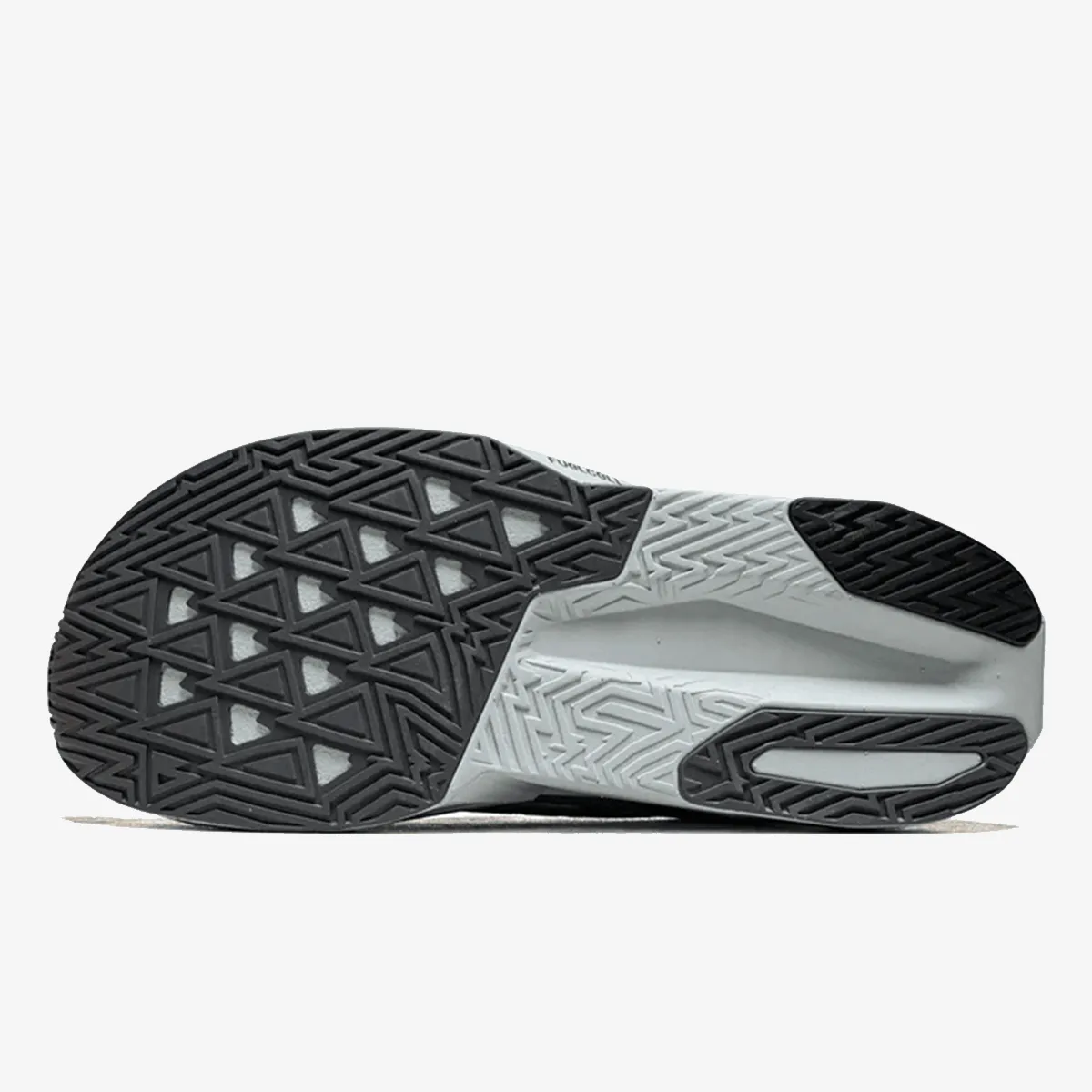 NEW BALANCE Tenisice FCX