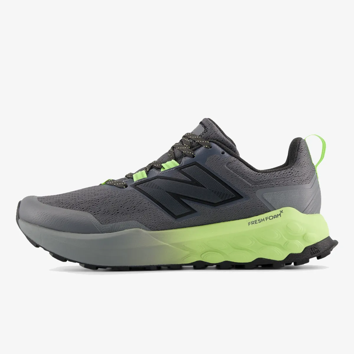 NEW BALANCE Tenisice M GAROE